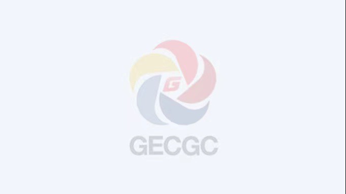 土木工程院團(tuán)委舉辦60周年院慶暨“凝聚青春力量 展現(xiàn)青年風(fēng)采”五四趣味運(yùn)動會