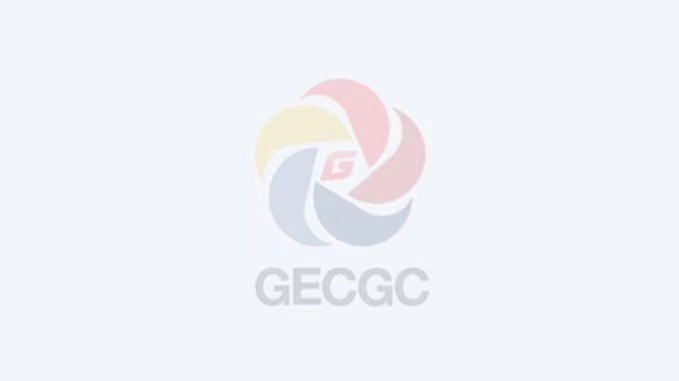 集團(tuán)公司黨委委員、紀(jì)委書記、監(jiān)察專員師宗正對(duì)土木工程院進(jìn)行專題調(diào)研