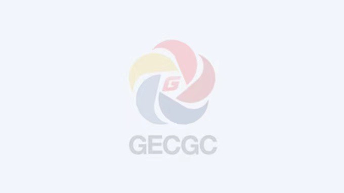 省建筑設(shè)計(jì)院組織開(kāi)展《通用規(guī)范》宣貫培訓(xùn)