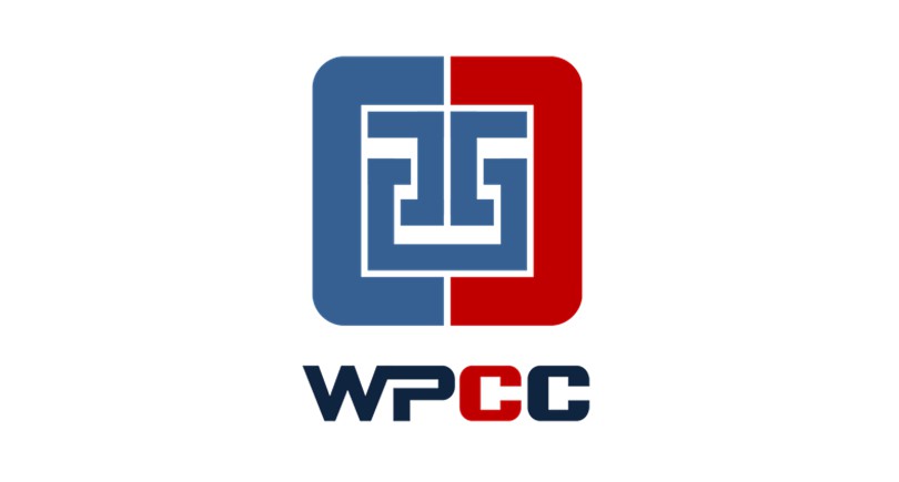 西部（甘肅）規(guī)劃咨詢有限公司