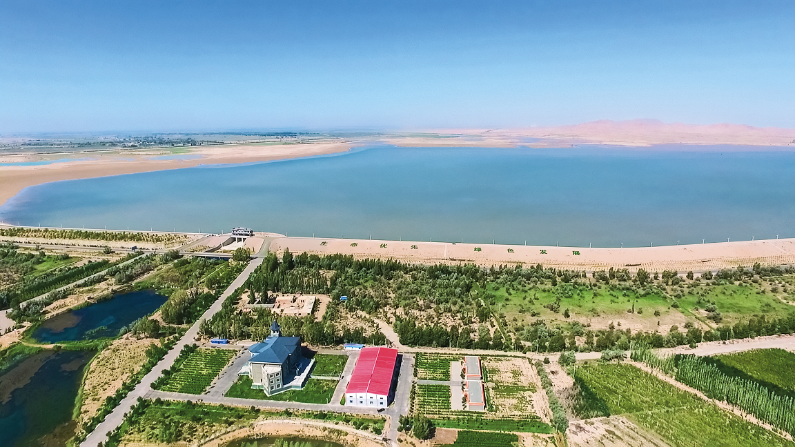 春華秋實結(jié)碩果 砥礪奮進(jìn)譜新篇：水電設(shè)計院多個項目榮獲甘肅省優(yōu)秀工程勘察設(shè)計獎一、二等獎