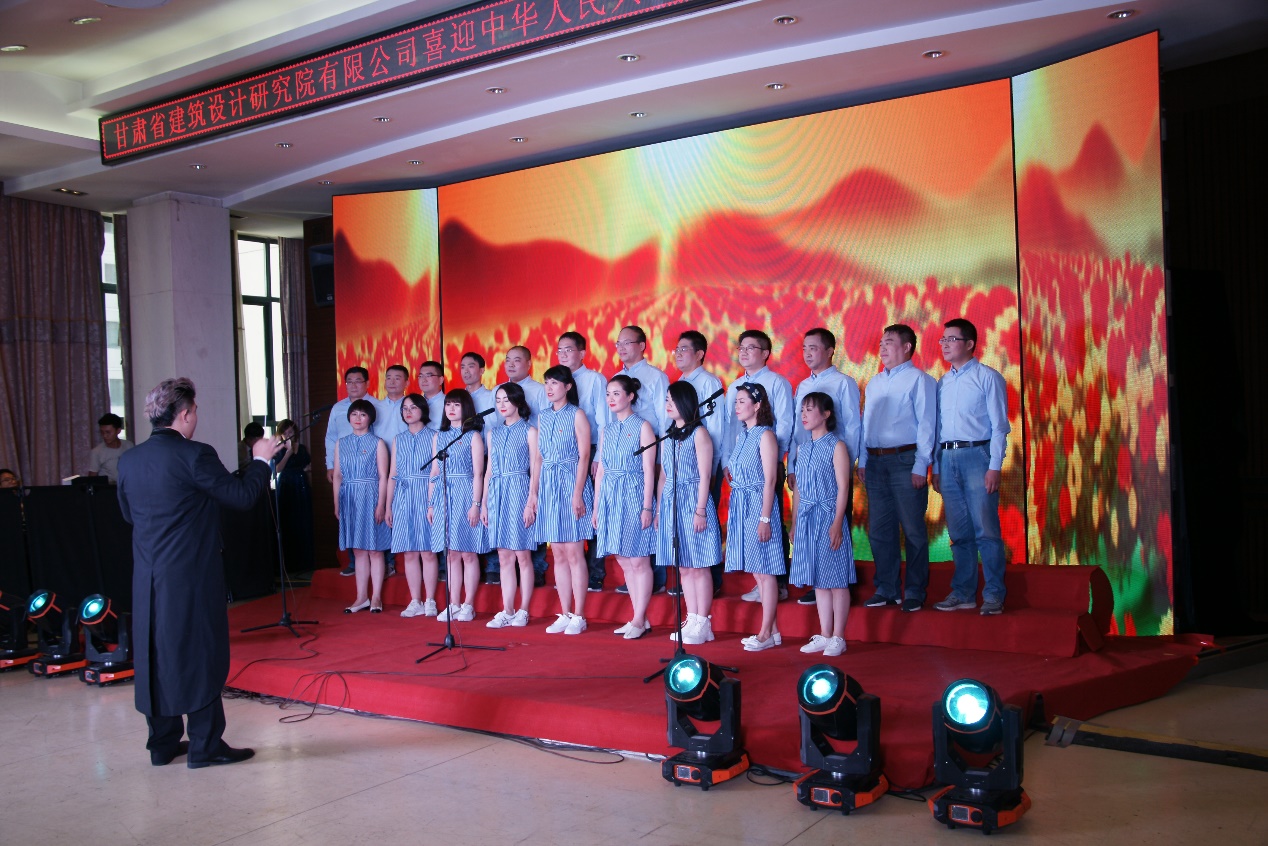 1564803552936081543.jpg J:集團(tuán)網(wǎng)站模塊黨群建設(shè)職工風(fēng)采_0_1_3.jpg