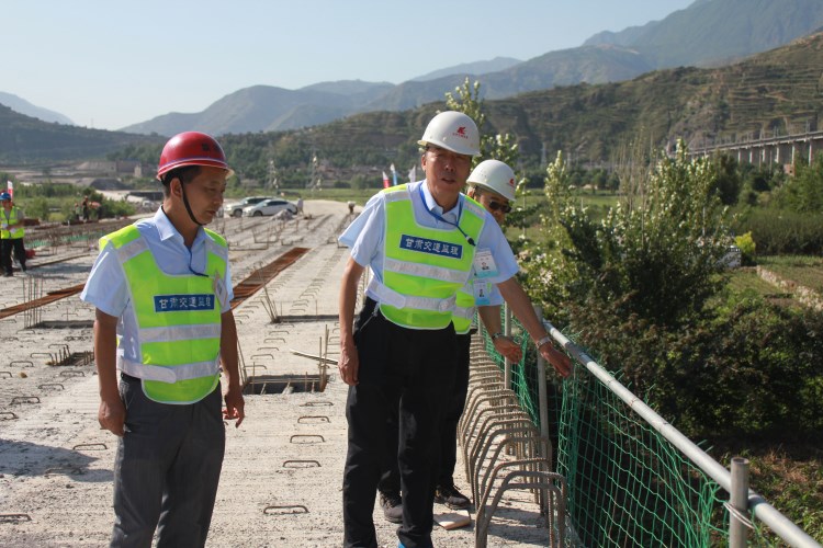 1564817621638013379.jpg J:集團(tuán)網(wǎng)站模塊公司動(dòng)態(tài)8.2子公司動(dòng)態(tài)