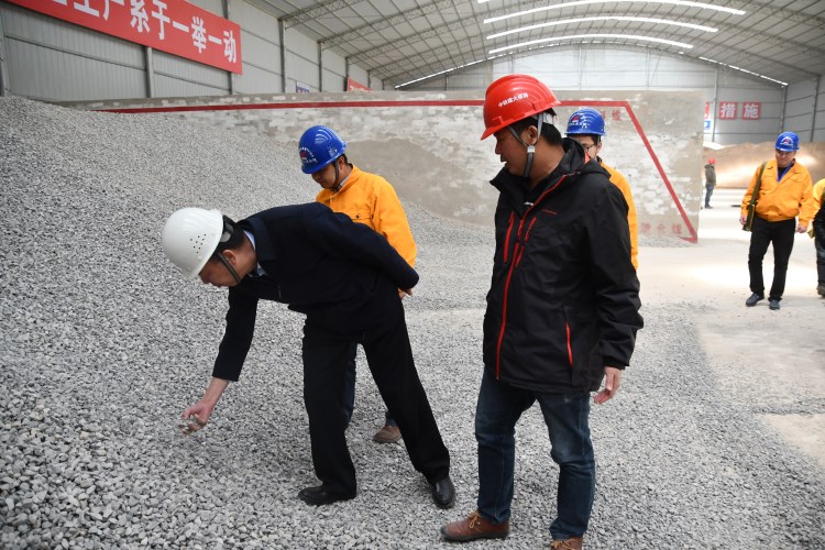 1564817656528034868.jpg J:集團(tuán)網(wǎng)站模塊公司動(dòng)態(tài)8.2子公司動(dòng)態(tài)