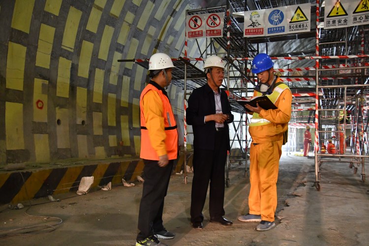 1564817681003035683.jpg J:集團(tuán)網(wǎng)站模塊公司動(dòng)態(tài)8.2子公司動(dòng)態(tài)