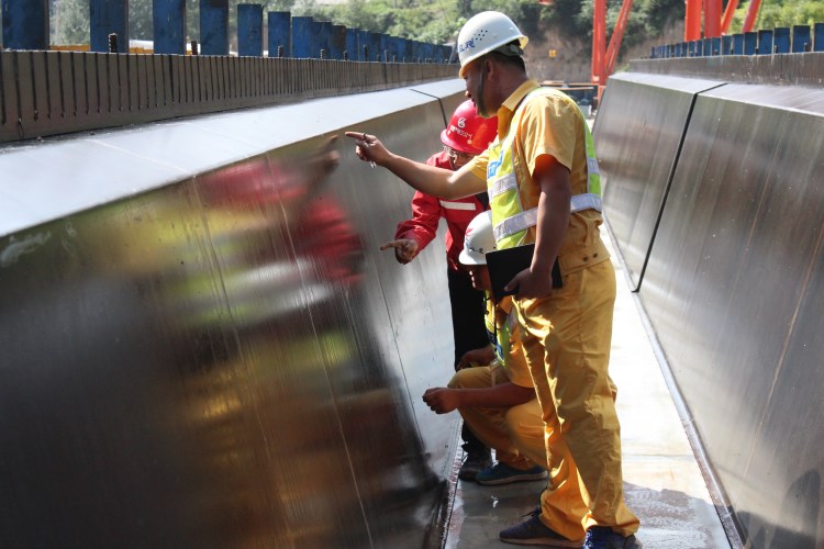 1564817712827045638.jpg J:集團(tuán)網(wǎng)站模塊公司動(dòng)態(tài)8.2子公司動(dòng)態(tài)