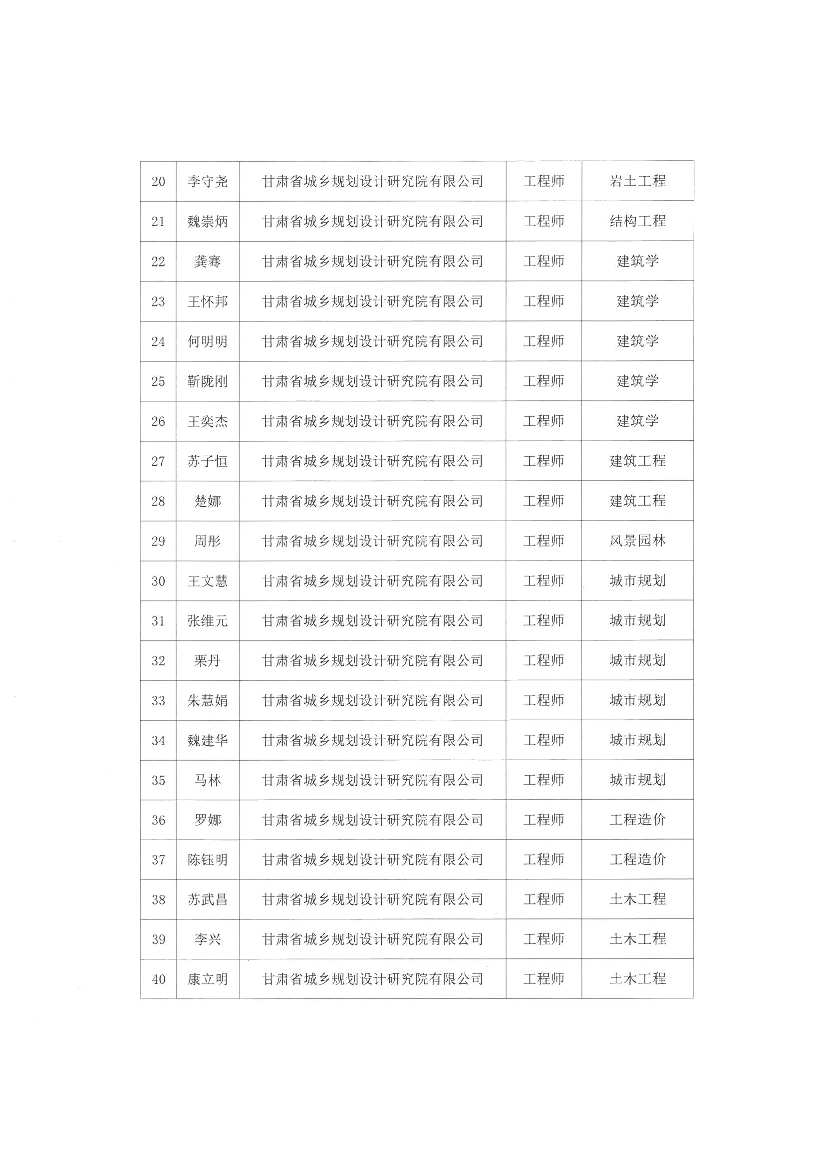 1577788269581074882.jpg SKM_C364e19123118250_0002.jpg