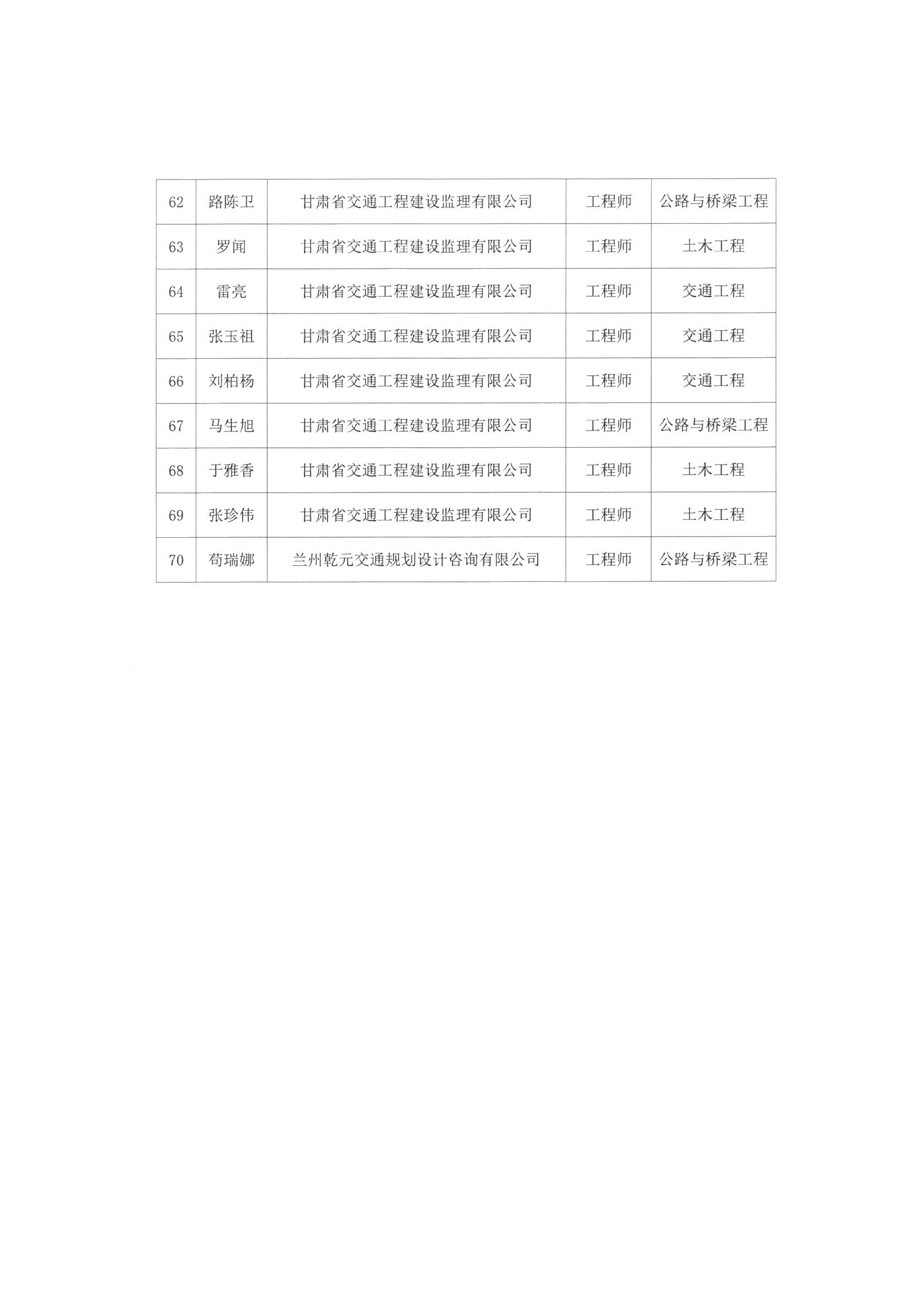 1577788298611042135.jpg SKM_C364e19123118250_0004.jpg