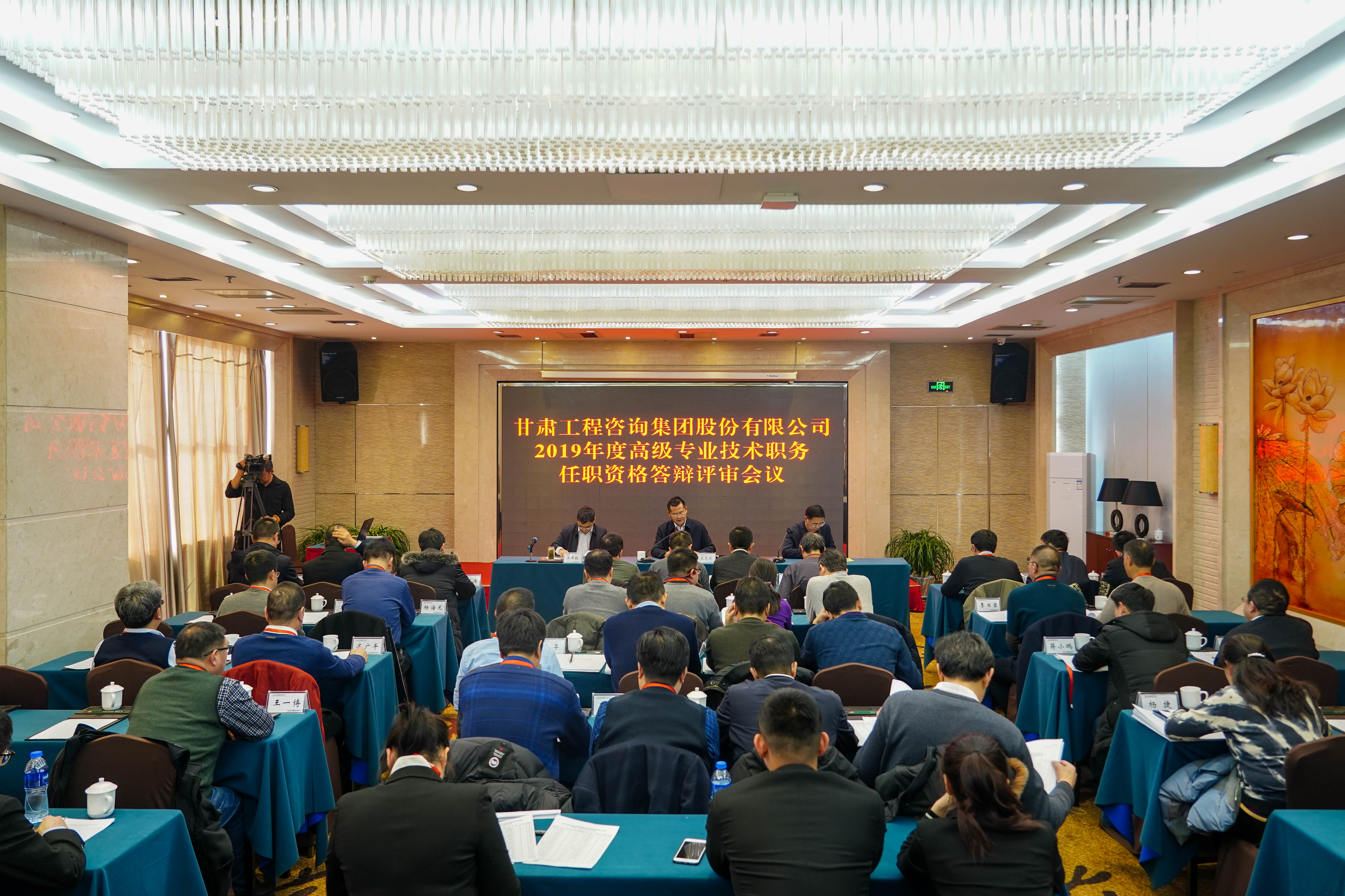 1578035629473068964.jpg DSC04500.jpg