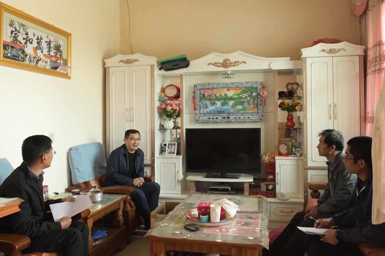 1589534629131094969.jpg 圖片3.jpg