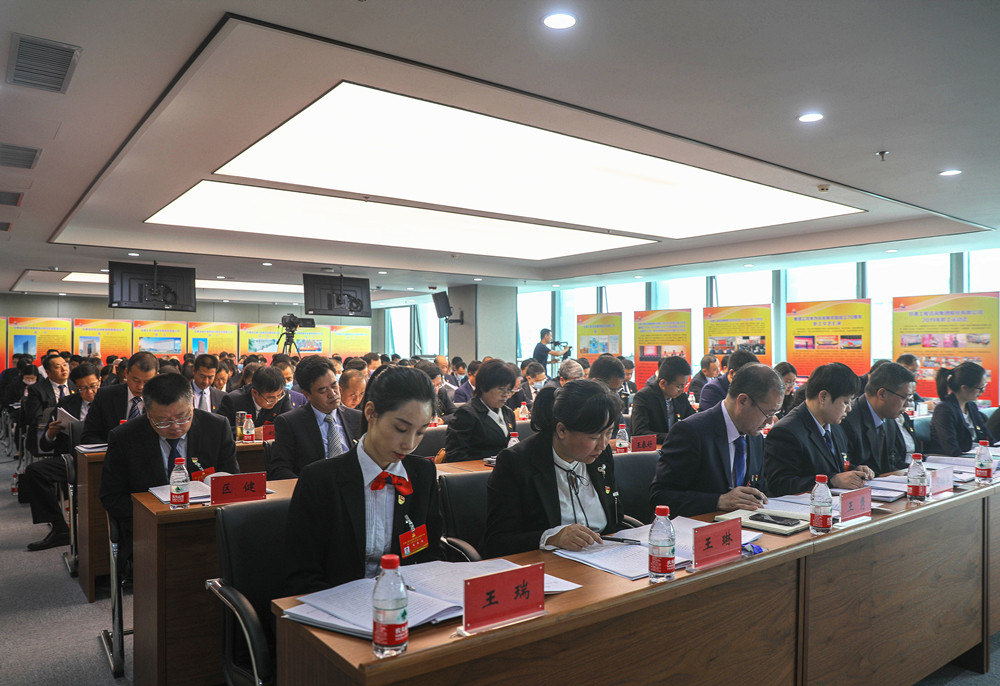 1590129054986006794.jpg 5555.jpg