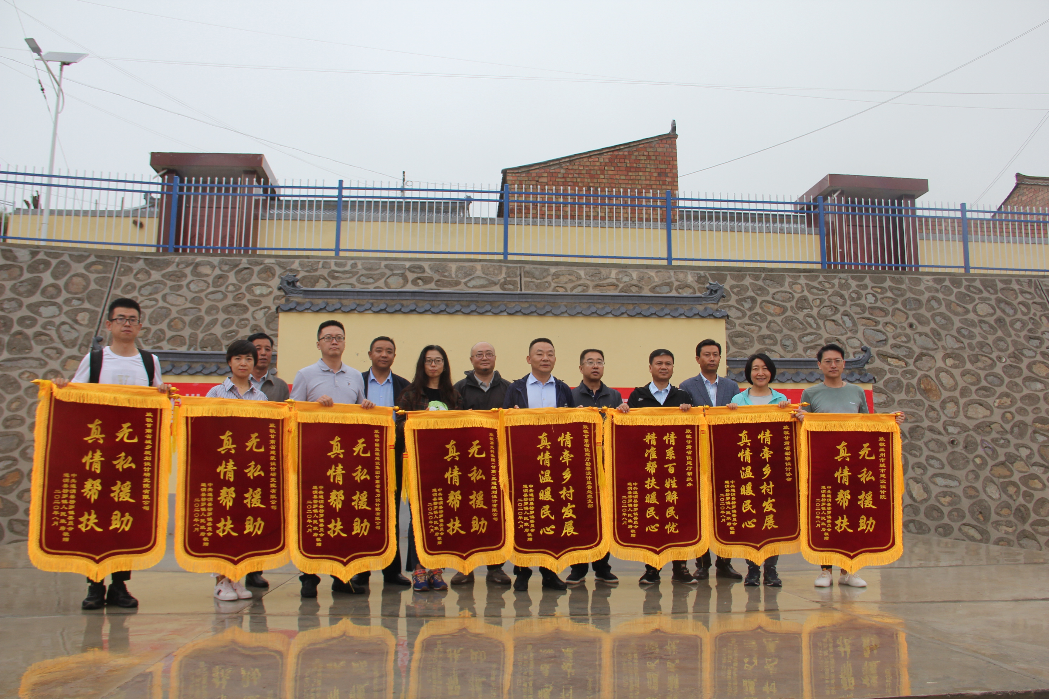 1597981153833002747.jpg 圖片5.jpg