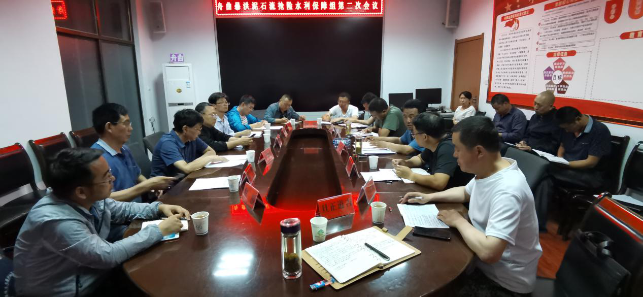 1598424365944019857.png 圖片8.png