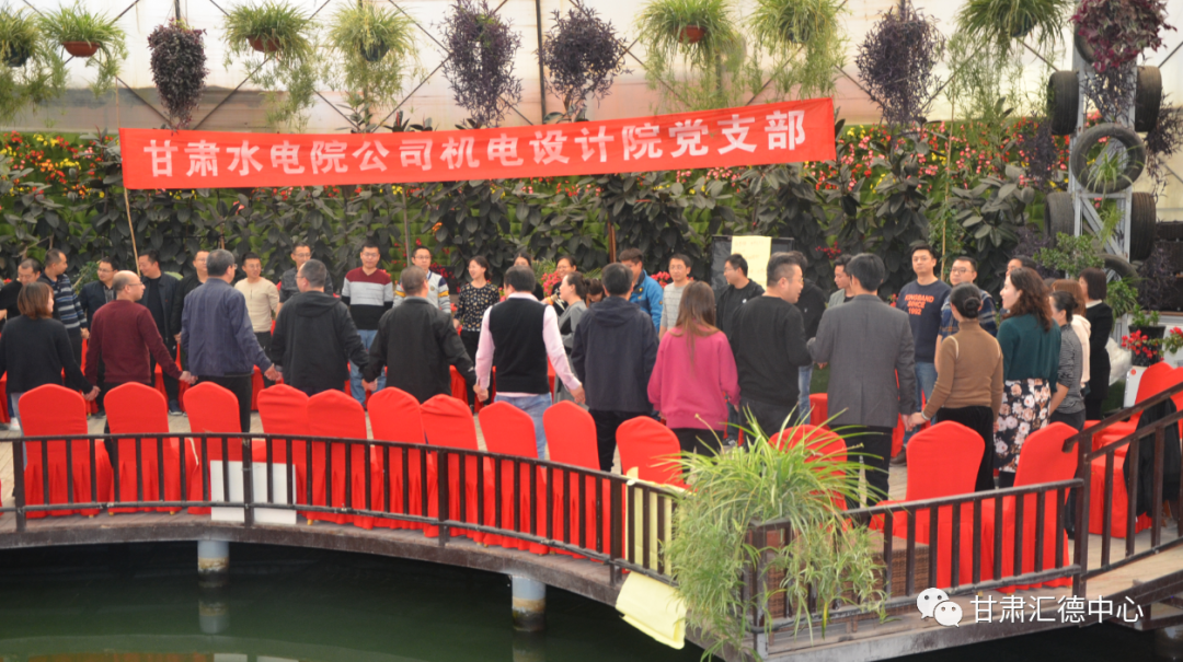 1604287718692034581.png 圖片1.png