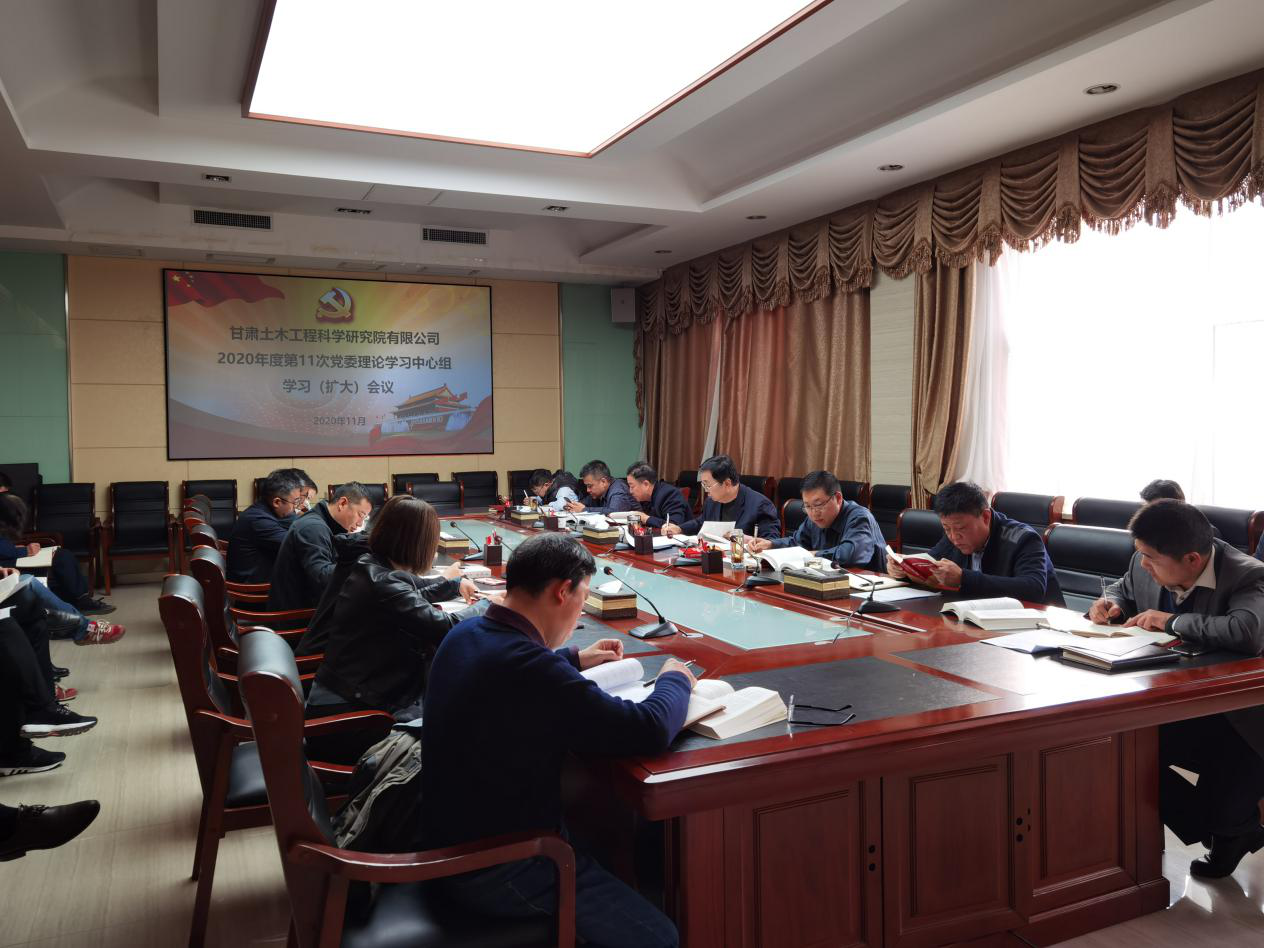 1605841321886099012.png 1.png