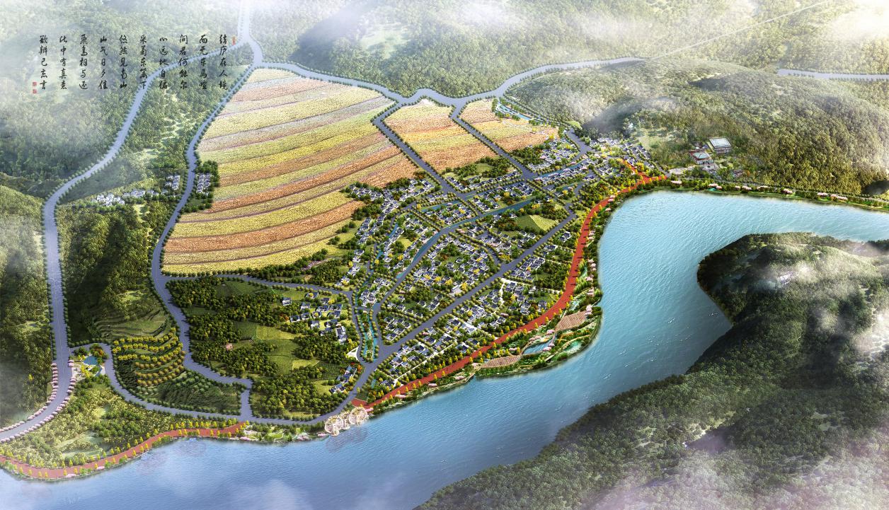 1607324935480054482.jpg 1.jpg