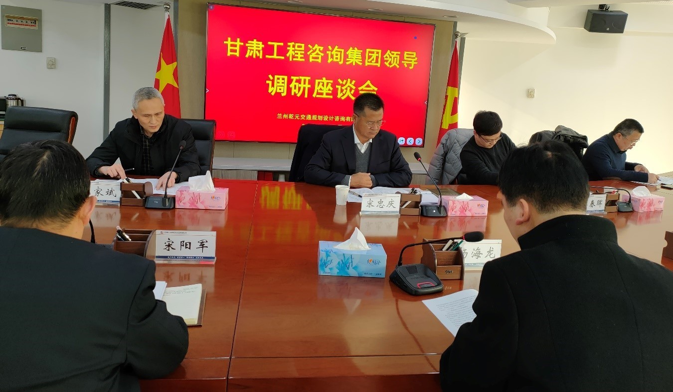 1609257976371052322.jpg 11.jpg