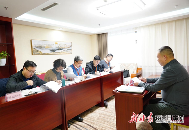 1609404336090097207.jpg 微信圖片_20201231163503.jpg