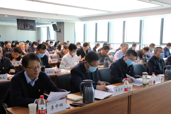 1616036755714070144.png 動員2.png