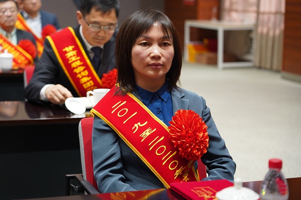 1622096985584078376.jpg 張宏穎.jpg