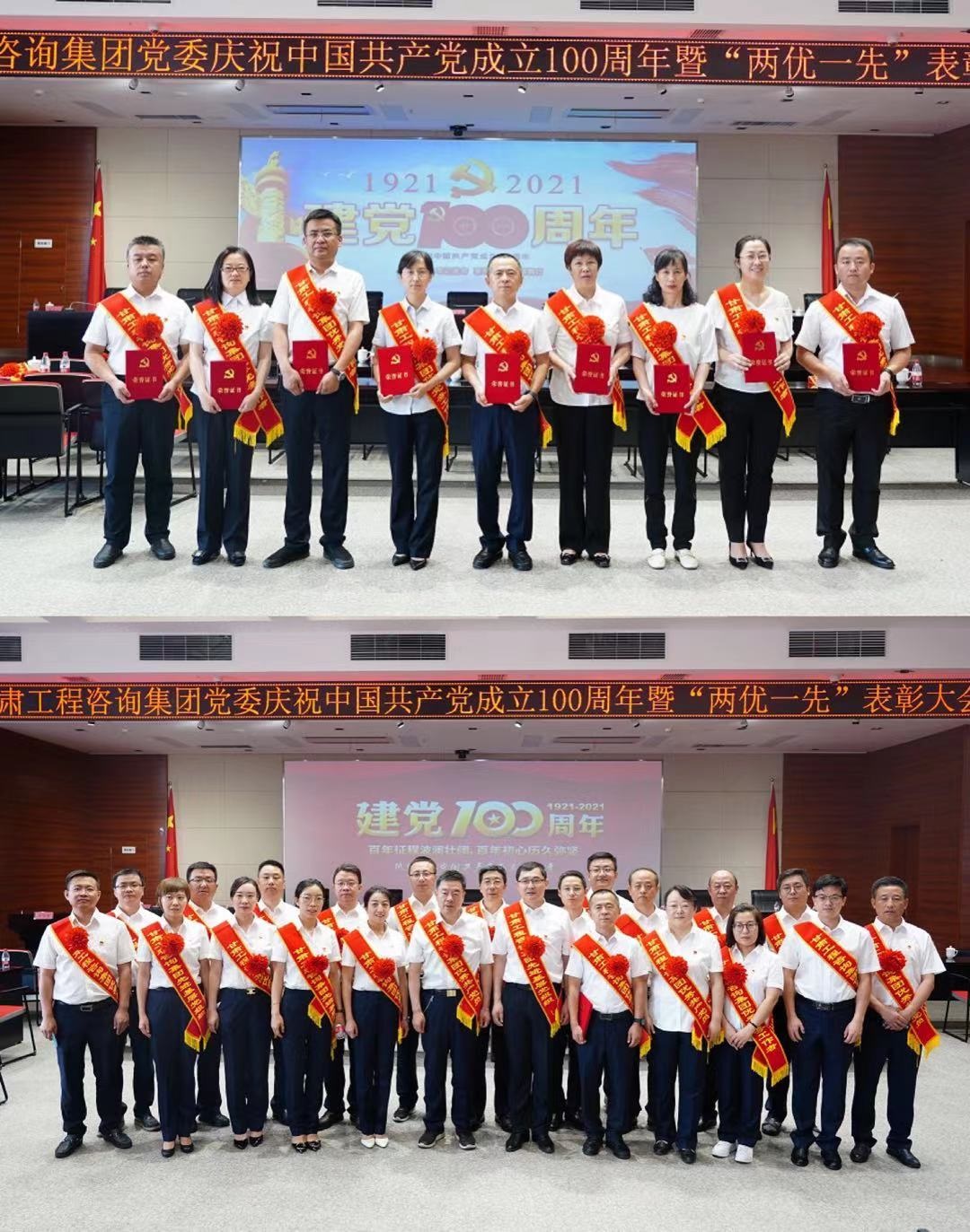 1624932975676062669.jpg 333.jpg