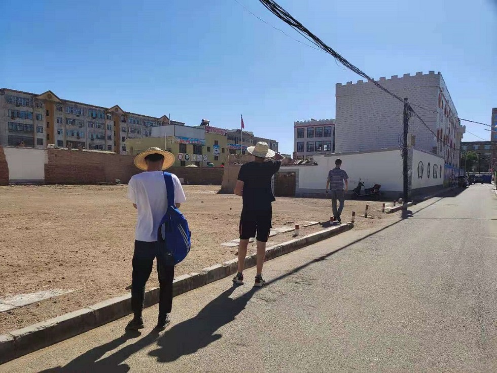 1629078176301038962.jpg 現(xiàn)場勘察.jpg