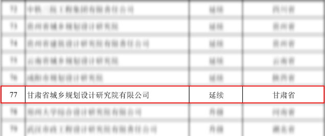 1629939195040075372.png 規(guī)劃院資質2.png