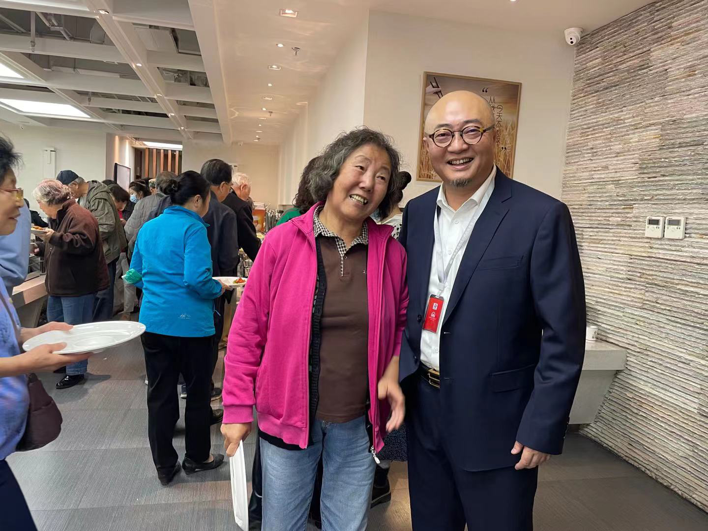 1634261460269095271.png 建院重陽3.png