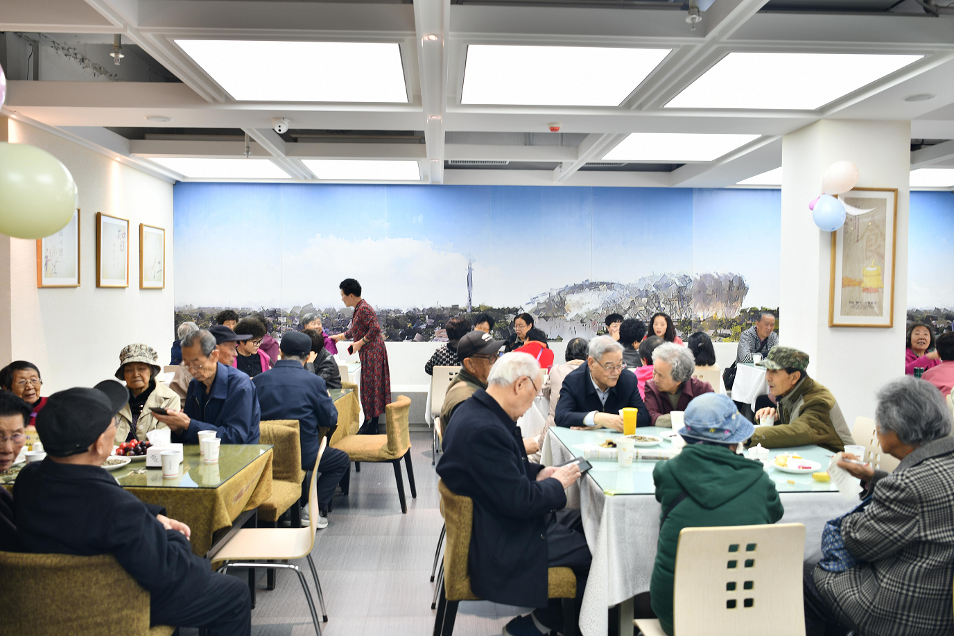 1634261497675006844.png 建院重陽4.png