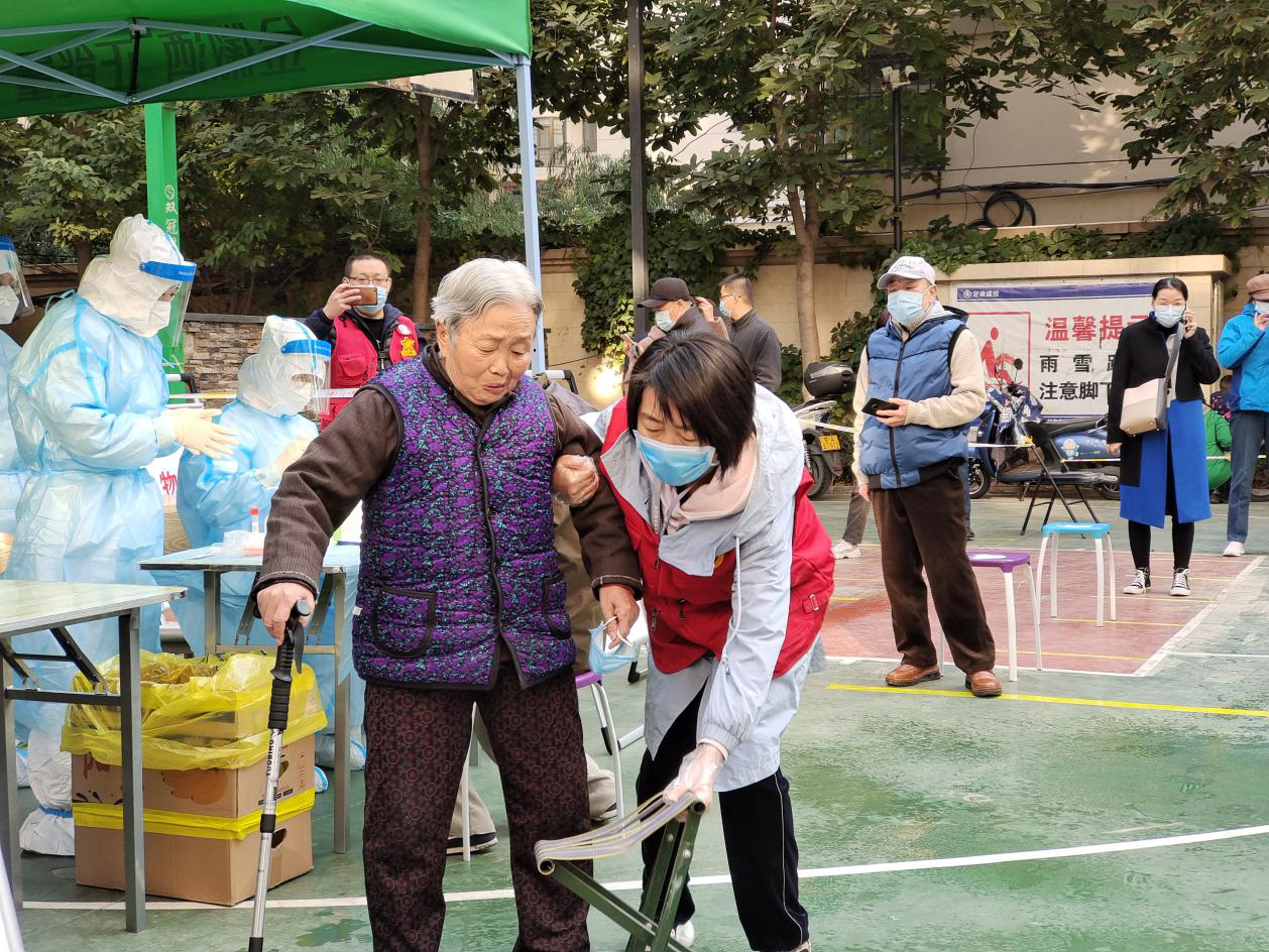 1635208488355093020.png 建院志愿者3.png